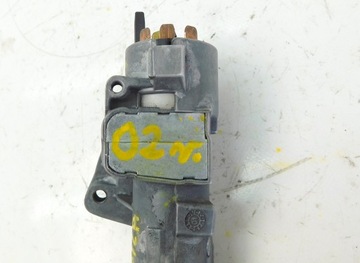 фото thumb №9, Seat ibiza iii 1.9tdi 2002r hb замок запалювання з ключем 4b0905851