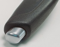 фото thumb №5, Гальмо ручний важіль dacia duster ii