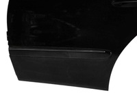 фото thumb №1, Mercedes-benz оригінальний номер a2116901362 молдинг двері задніх l