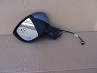 фото thumb №1, Renault clio iv зеркало левая 7