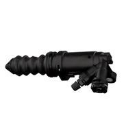 фото thumb №12, Febi 34920 цилиндр сцепления vw audi