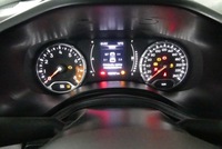 фото thumb №1, Счетчик jeep renegade 14- 735625720 1.4 t europa