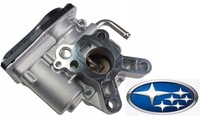 фото thumb №1, Subaru клапан egr оригінальний номер 14710aa741 новий оригінал дизель