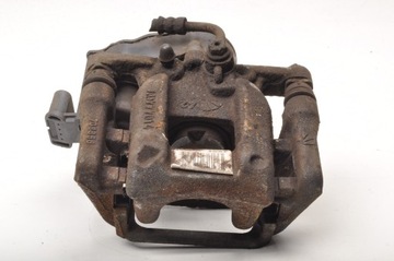 фото thumb №2, Citroen c4 grand picasso ii супорт гальмівний лівий зад 9800229180