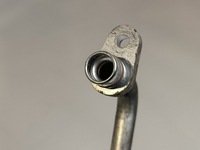 фото thumb №3, Шланг кондиціонера 924904bed0a renault kadjar i