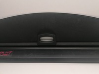 фото thumb №7, Mercedes glk x204 lift шторка багажника оригінал 12-15