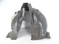 фото thumb №1, Mercedes-benz оригінальний номер a1566907300 підкрилок