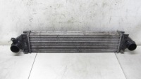 фото thumb №1, Volvo xc60 2.0 інтеркулер 31273910 08-13