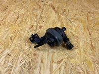 фото thumb №7, Дополнительная насос wody maserati ghibli m157 670154651 2014-