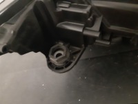 фото thumb №5, Audi a6 c8 full led права 4k0 941 040