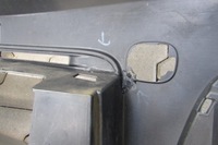 фото thumb №14, Бампер перед subaru impreza wrx sti sedan lift 06