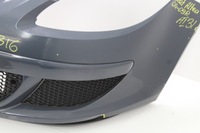 фото thumb №8, Бампер перед seat altea 04-09r lw7x