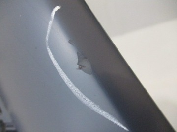 фото thumb №8, Peugeot 3008 2009-2012 бампер переднє новий оригінальний 9684345077