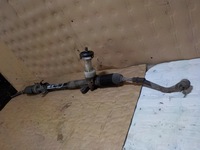 фото thumb №1, Hyundai ix35 рейка рульова 56500-2s5000 2.0 crdi