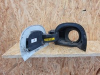 фото thumb №4, Крышка заливной топлива citroen c4 cactus