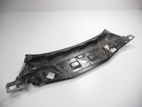 фото thumb №10, Pas задний кузова lancia ti ypsilon 51703857