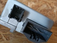 фото thumb №9, Kia rio iv 17- модуль усилителя руля 56300-h8550