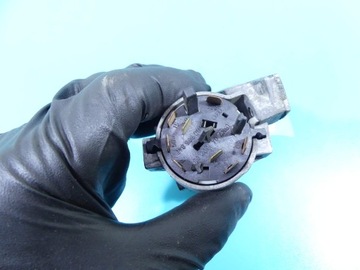 фото thumb №6, Замок зажигания ключ vw bora 4b0905851c