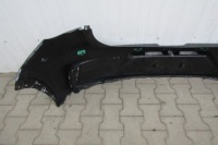 фото thumb №9, Бампер задняя задний lexus lbx 2023-