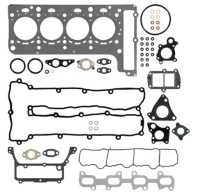 Купити Набір прокладка головки mercedes blue tec 2.1 cdi, фото thumb