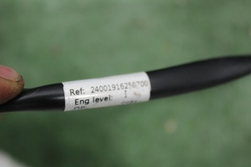 фото thumb №5, Дзеркало праві короткий fiat ducato iii 3 рестайлінг oem 24001916250700