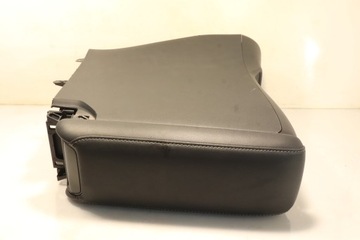 фото thumb №5, Подлокотник lexus lbx