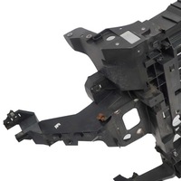 фото thumb №11, Mini r60 r61 pas передній захист підсилювач захист