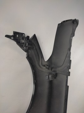 фото thumb №11, Infiniti q70 крило праві переднє перед 2010-