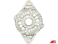 фото thumb №2, Кронштейн, фланець привідний генератора as-pl abr1003