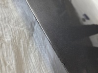 Капот кришка двигуна opel astra j iv код лакофарбового покриття z179 в Україні, фото thumb