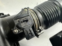 фото thumb №7, Rav4 v корпус фильтра воздуха 2,5 hyb 17812-37040 22204-75040