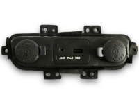 фото thumb №1, Kia sportage iii разъём usb 96110-3w000