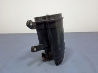 Bmw x5 g05 g06 g07 бак фільтр вугілля активованого 7475674 Недорого, фото thumb