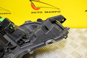 фото thumb №15, Toyota prius 2019- фара лампа перед повний led l usa