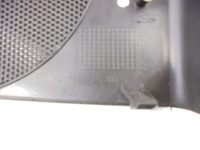 фото thumb №9, Fiat bravo ii защита динамика перед правая 1417653