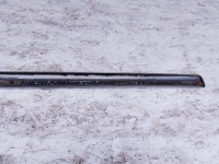 фото thumb №12, Vw passat b7 правая молдинг дверь перед правый