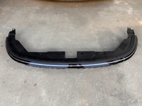 фото thumb №10, Hyundai kona ii 2023- лампа фара перед передний led drl оригинал