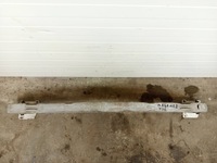 фото thumb №1, Балка бампера задняя задняя renault megane ii