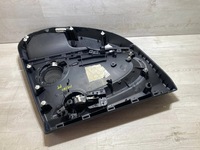 фото thumb №5, Mini one - cooper f56 f55 2018 оббивка двері праві зад