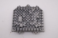 фото thumb №2, Alfa romeo giulia / stelvio преобразователь модуль 1470001207ab