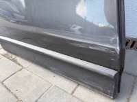фото thumb №10, Дверь правая зад задние правые mazda cx5 ii kf cx-5 2017 - 2025