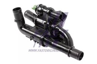 фото thumb №1, Fast ft58184 термостат, рідина охолоджуючий