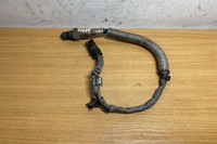 фото thumb №1, Датчик лямбда-зонд bmw 3 e46 7545244 2.2l бензиновий 125kw 2000