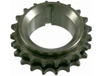 фото thumb №1, Колесо зубчасте вала mercedes 123 w123 2.0-3.0 s123 2.3-3.0 c123 2.3