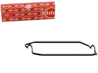 фото thumb №1, Elring 828.416 прокладка, кришка головки циліндрів