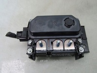 фото thumb №7, X-trail iv t33 24r модуль блок керування акумулятор 243026ra0b 6357-0750