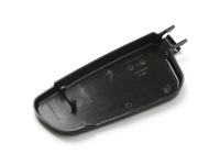 фото thumb №3, Лобове скло двірник arm cap compatible with mercedes gl x164