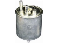 фото thumb №2, Фильтр топлива renault kangoo grand kangoo ii 1.5 08-09