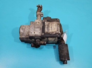 фото thumb №2, Вебасто mercedes w221 a2215004798, 9013984c, обігрів postowoje