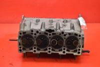 Головка двигуна 038103373r skoda octavia 2 2 1.9 tdi 105 km 04-08 Недорого, фото thumb